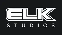 Elk Studios