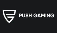 Push Gaming